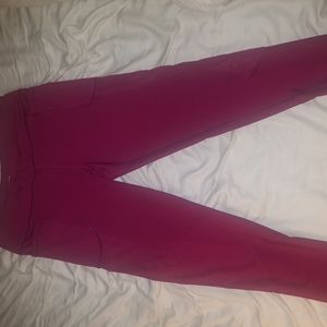 Victoria's Secret Tights